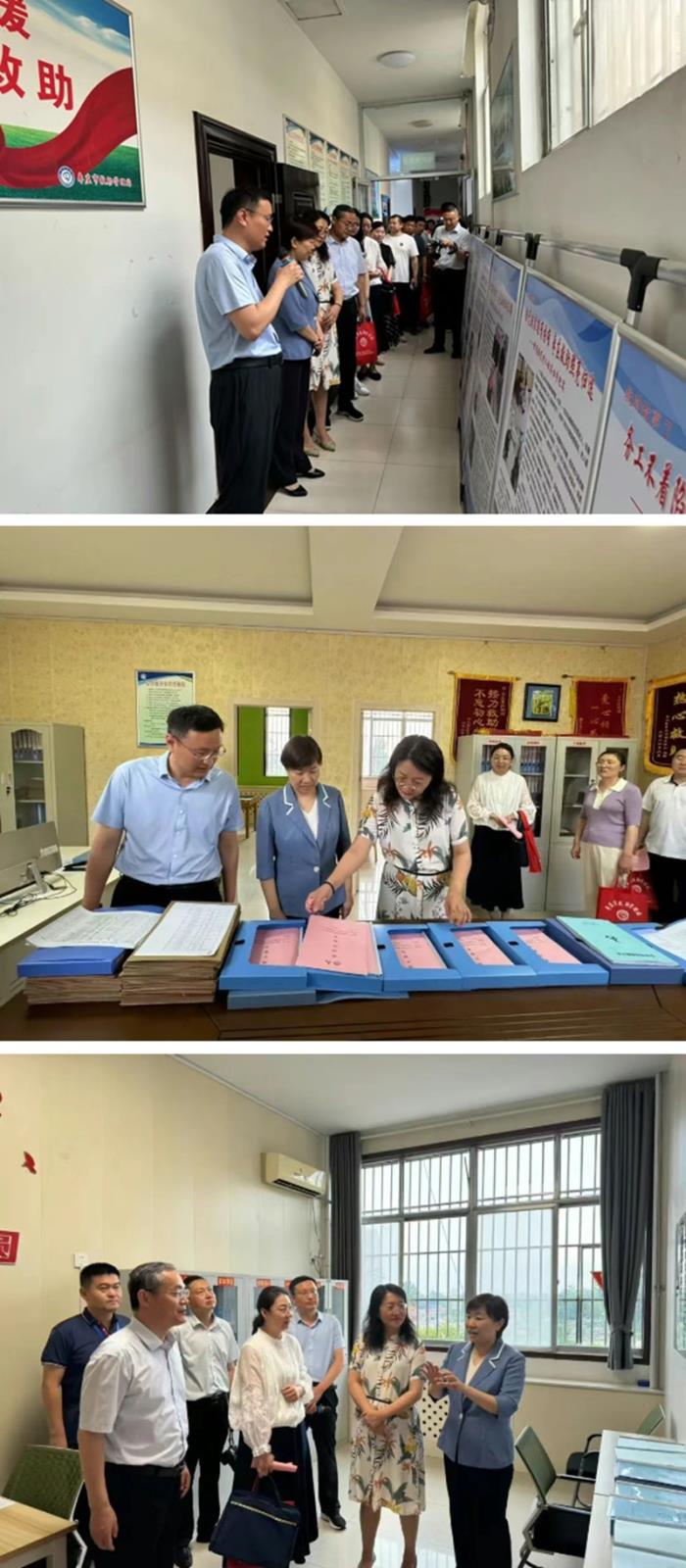 未命名_副本.jpg 未命名_副本.jpg