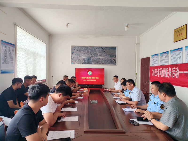 未命名_副本.jpg 未命名_副本.jpg