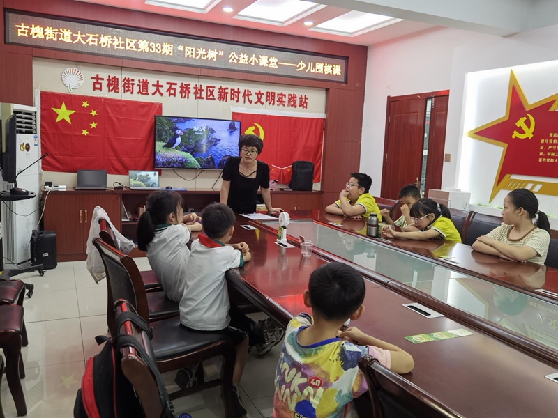 未命名_副本.jpg 未命名_副本.jpg