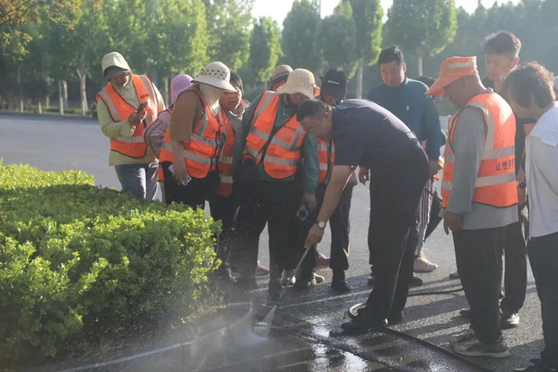 未命名_副本.jpg 未命名_副本.jpg