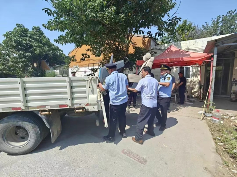 未命名_副本.jpg 未命名_副本.jpg