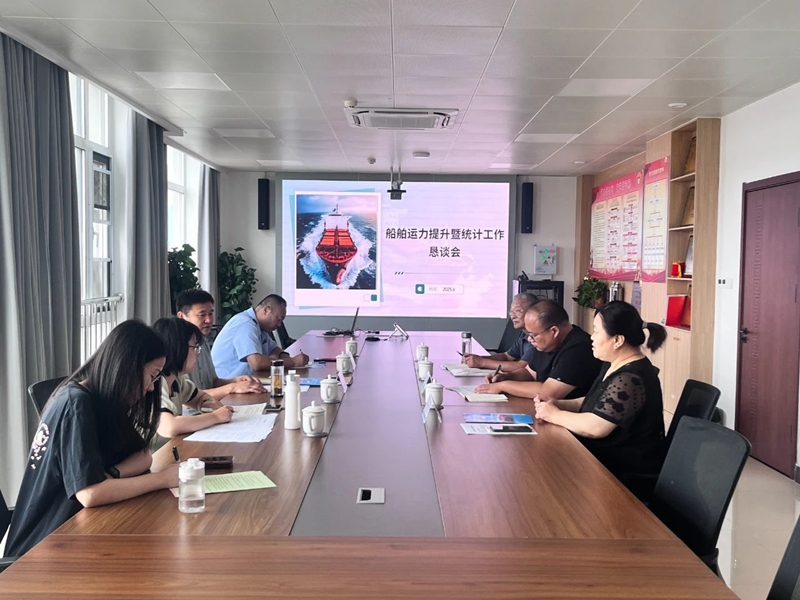 未命名_副本.jpg 未命名_副本.jpg