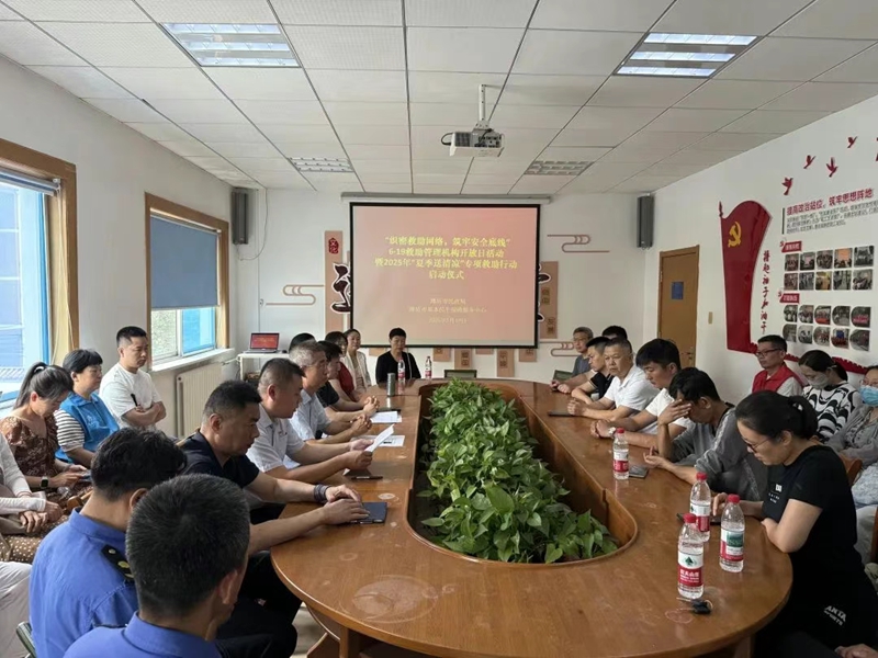 未命名_副本.jpg 未命名_副本.jpg