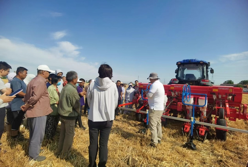 未命名_副本.jpg 未命名_副本.jpg