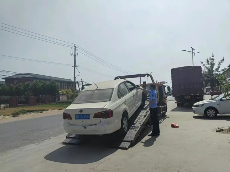 未命名_副本.jpg 未命名_副本.jpg