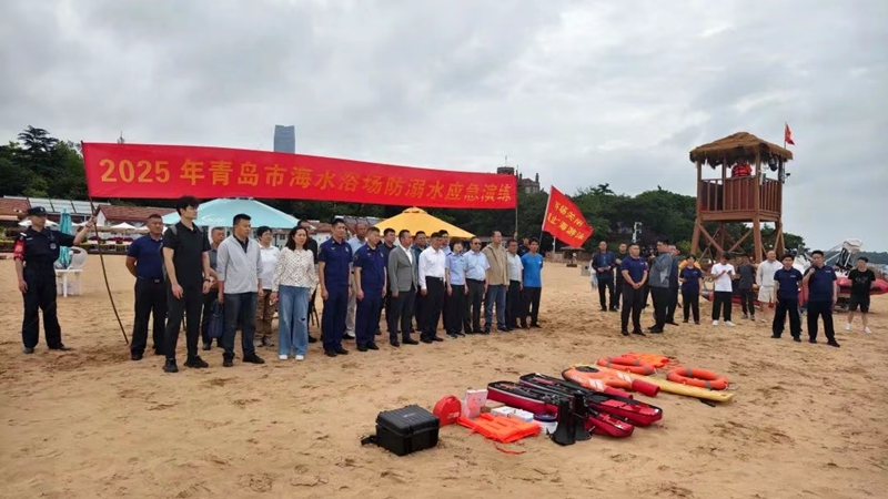 未命名_副本.jpg 未命名_副本.jpg