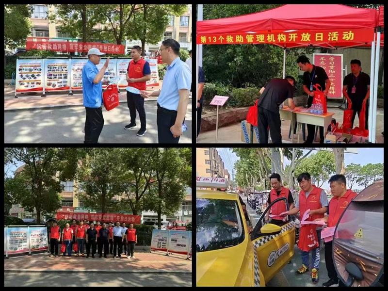 未命名_副本.jpg 未命名_副本.jpg