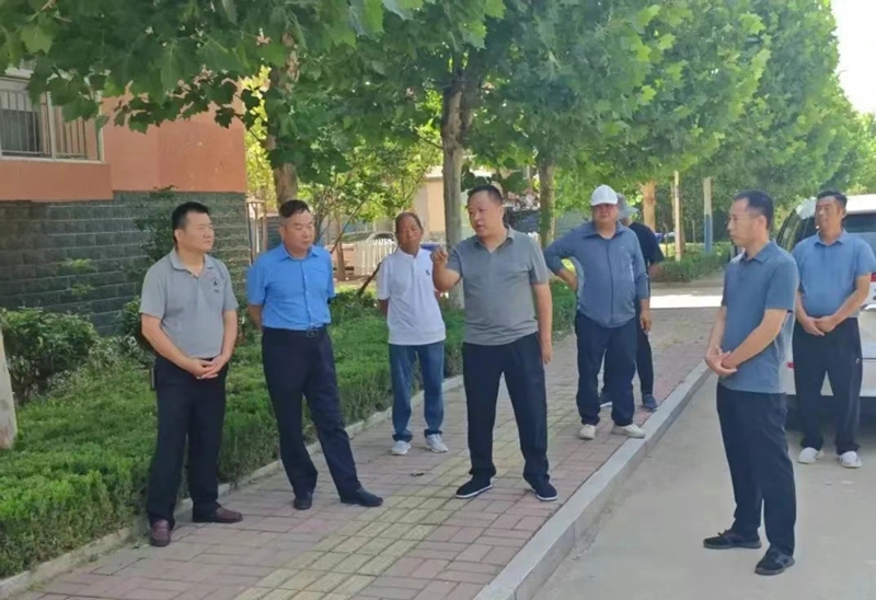 未命名_副本.jpg 未命名_副本.jpg