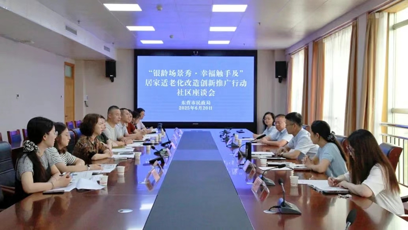 未命名_副本.jpg 未命名_副本.jpg