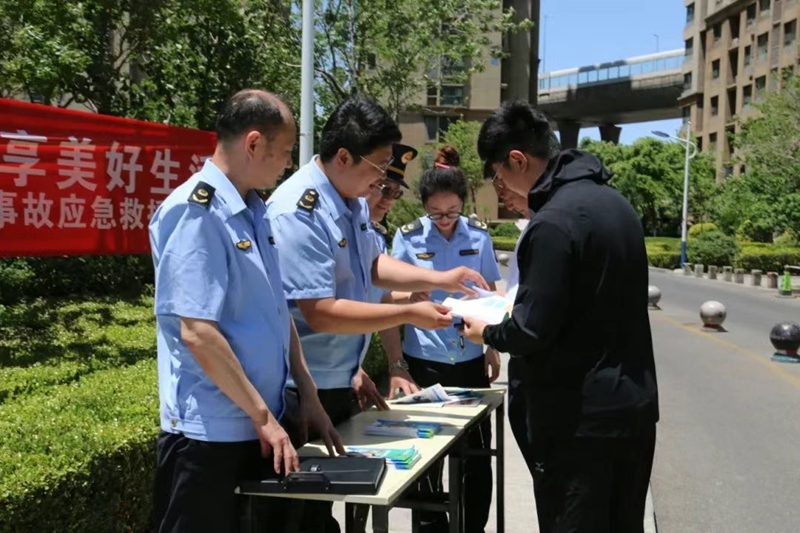 未命名_副本.jpg 未命名_副本.jpg