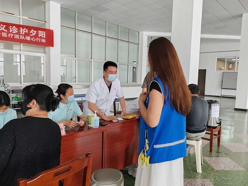 未命名_副本.jpg 未命名_副本.jpg