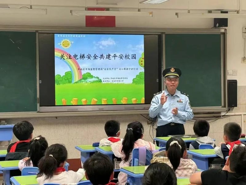 未命名_副本.jpg 未命名_副本.jpg