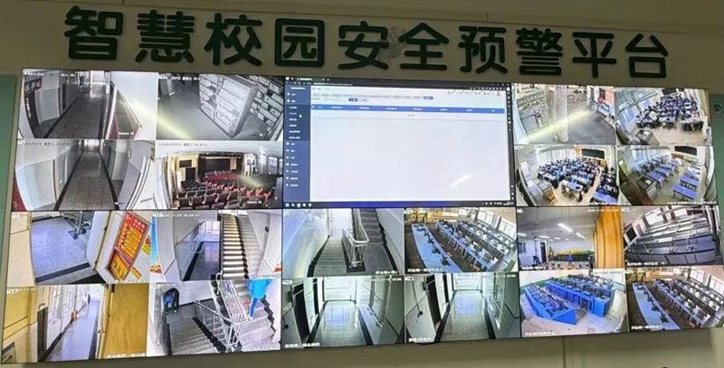 未命名_副本.jpg 未命名_副本.jpg