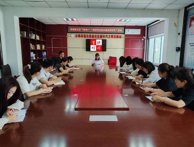 未命名_副本.jpg 未命名_副本.jpg