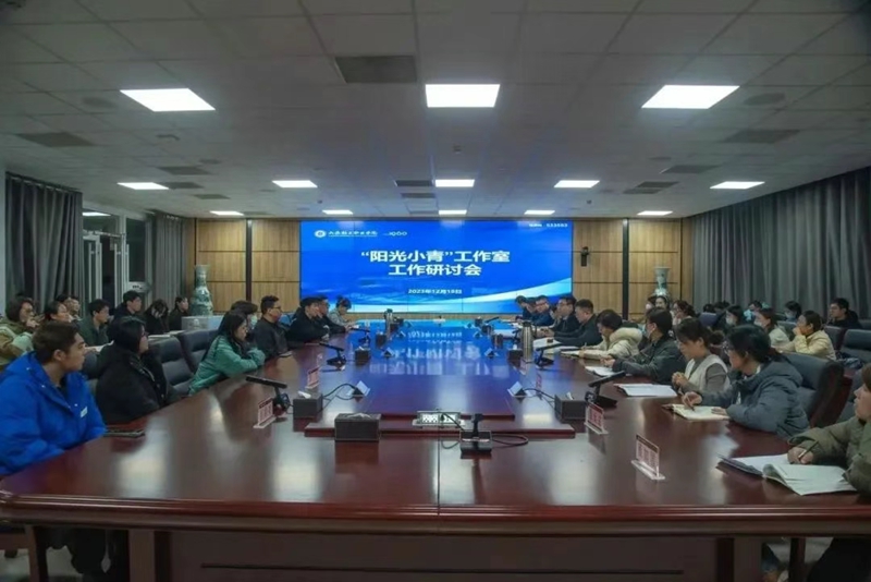 未命名_副本.jpg 未命名_副本.jpg