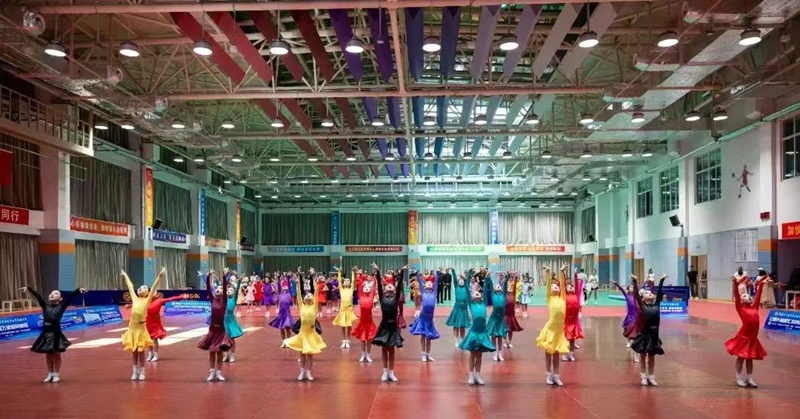 未命名_副本.jpg 未命名_副本.jpg