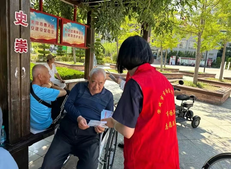 未命名_副本.jpg 未命名_副本.jpg