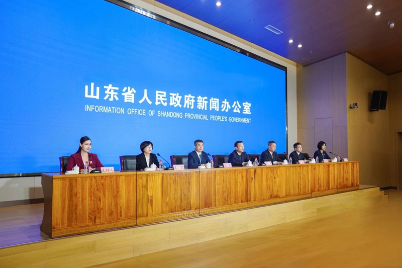 83d35250a72b41babcd610d6932e279c.jpg 83d35250a72b41babcd610d6932e279c.jpg