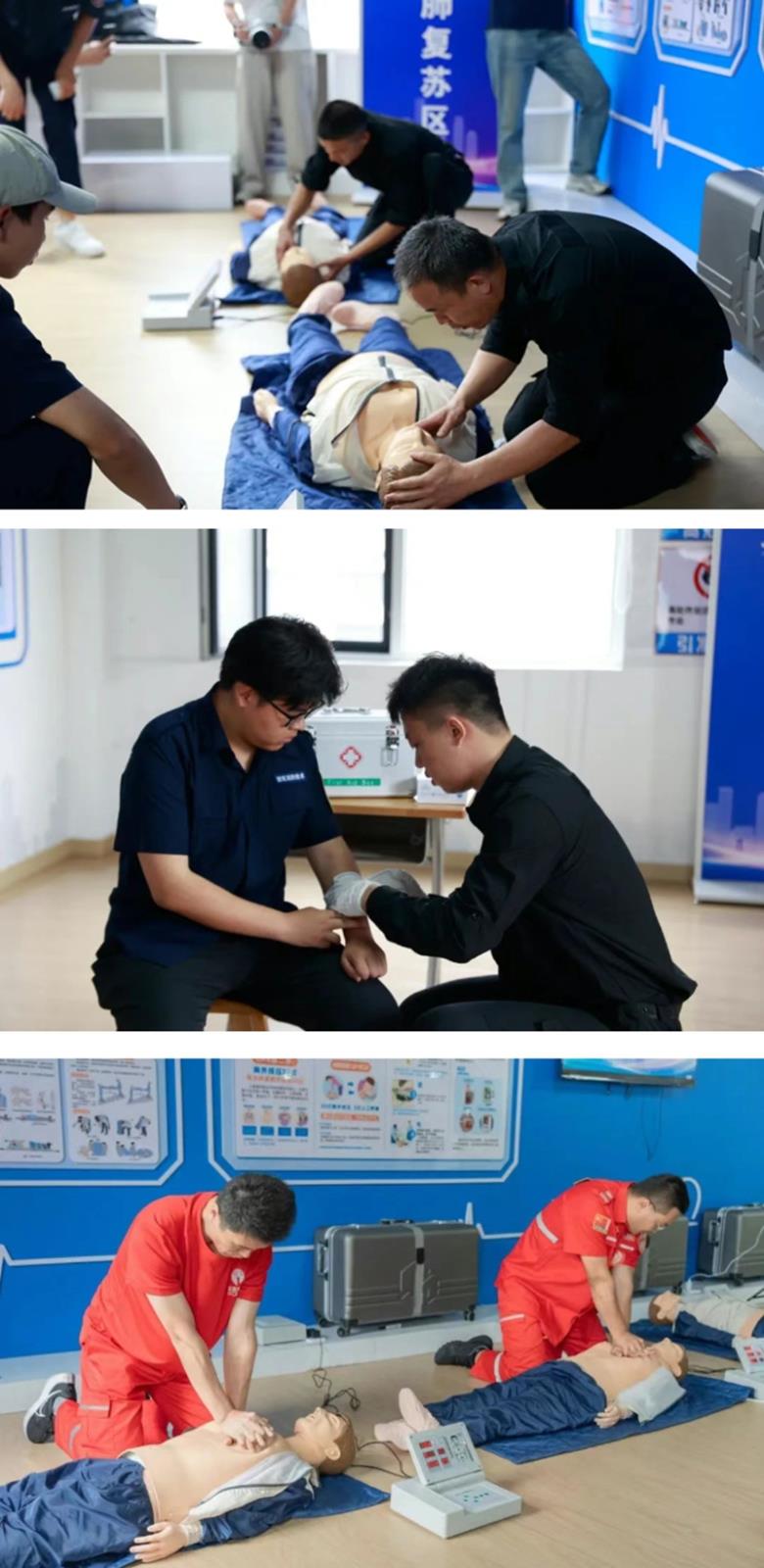 未命名_副本.jpg 未命名_副本.jpg