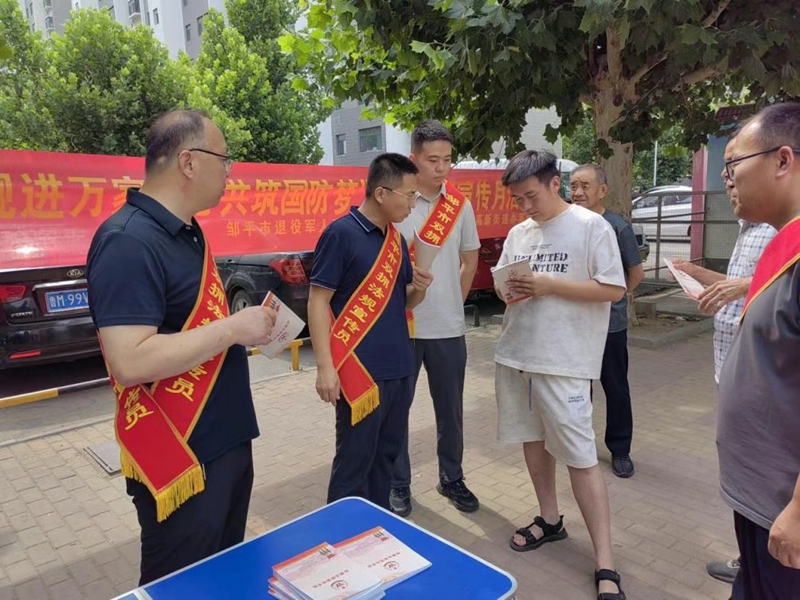 未命名_副本.jpg 未命名_副本.jpg