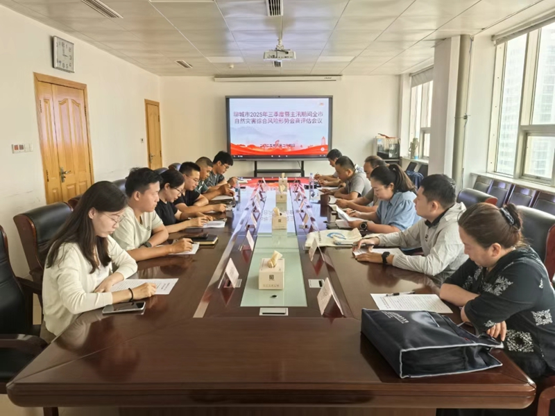 未命名_副本.jpg 未命名_副本.jpg