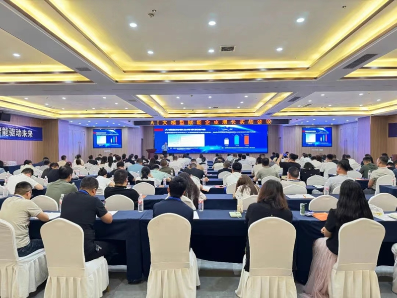 未命名_副本.jpg 未命名_副本.jpg