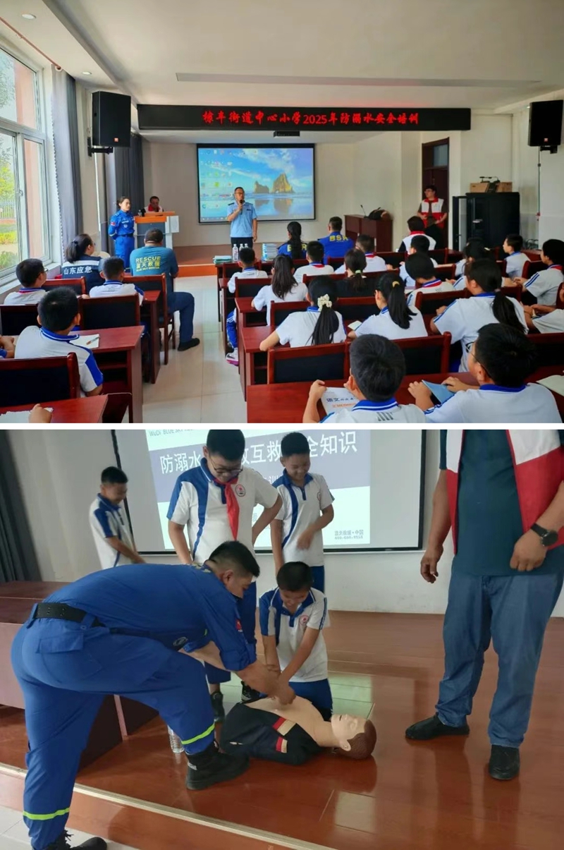 未命名_副本.jpg 未命名_副本.jpg