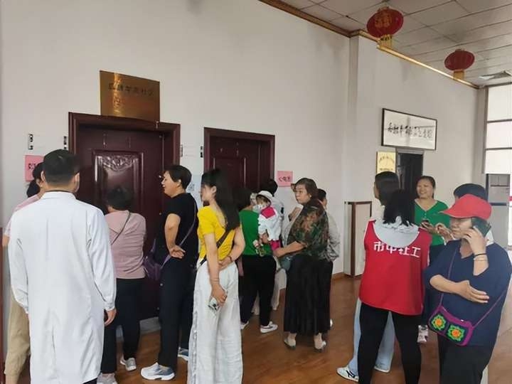 未命名_副本.jpg 未命名_副本.jpg