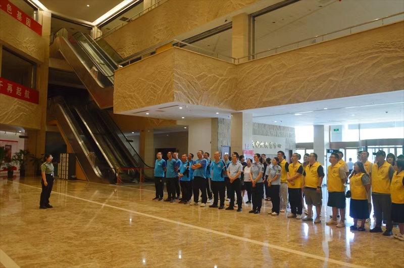 未命名_副本.jpg 未命名_副本.jpg