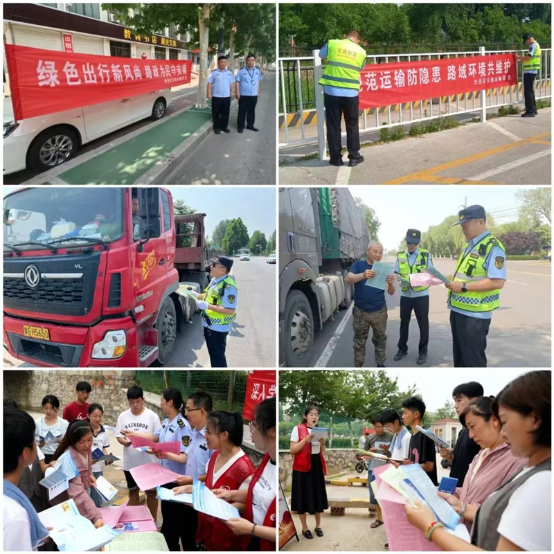 未命名_副本.jpg 未命名_副本.jpg