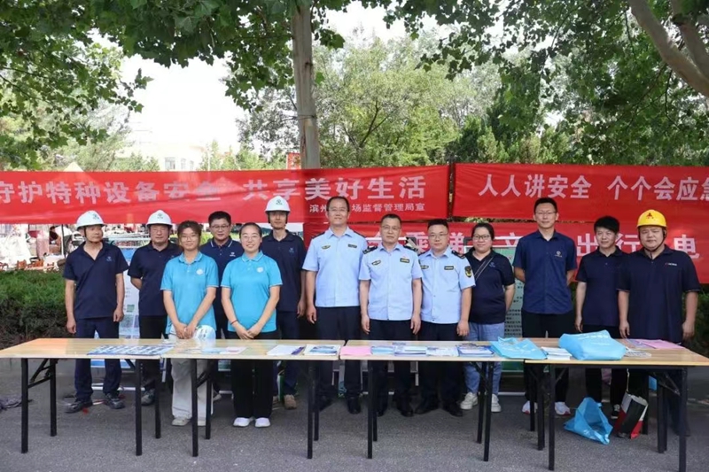 未命名_副本.jpg 未命名_副本.jpg