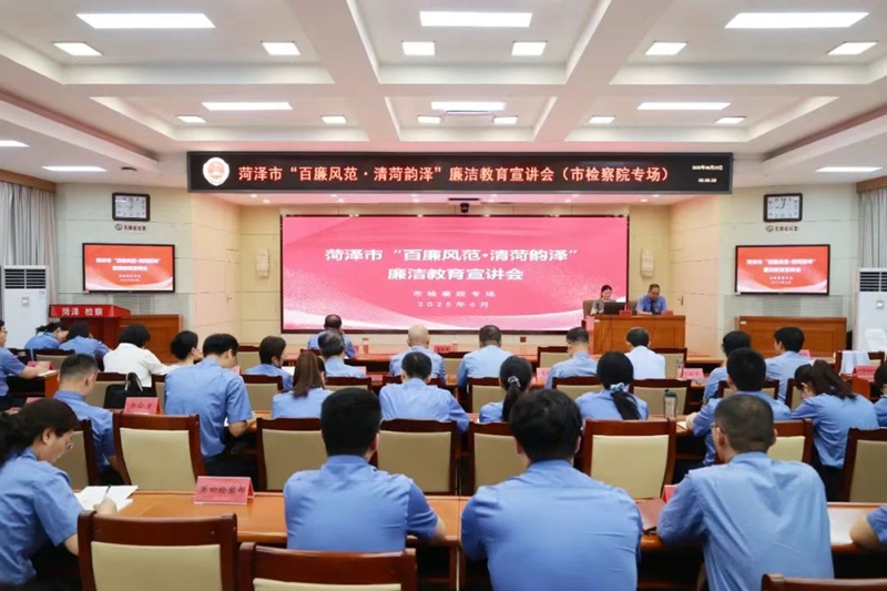 未命名_副本.jpg 未命名_副本.jpg