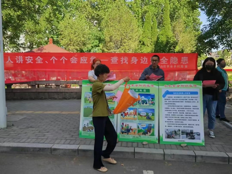 未命名_副本.jpg 未命名_副本.jpg