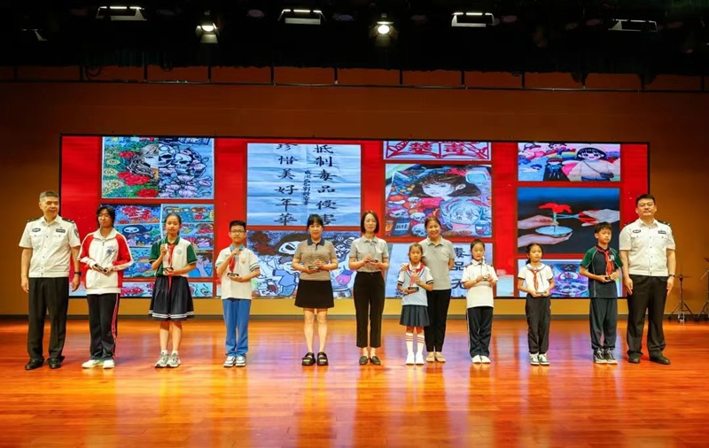 未命名_副本.jpg 未命名_副本.jpg