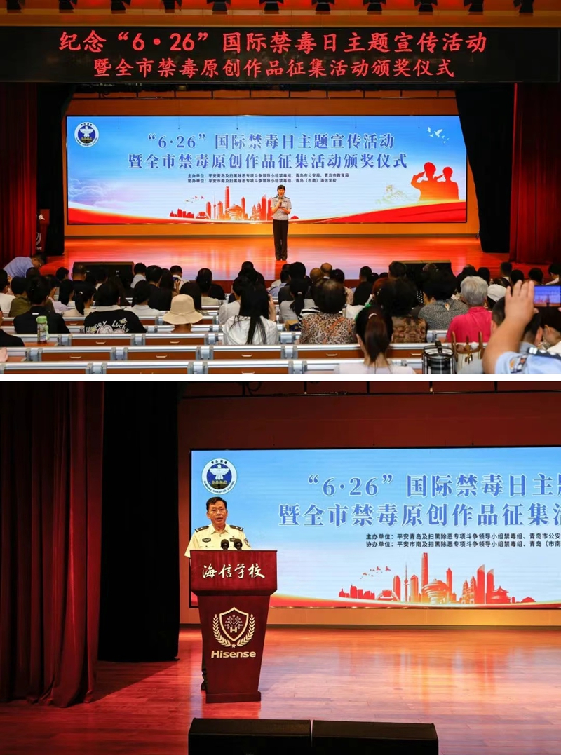 未命名_副本.jpg 未命名_副本.jpg