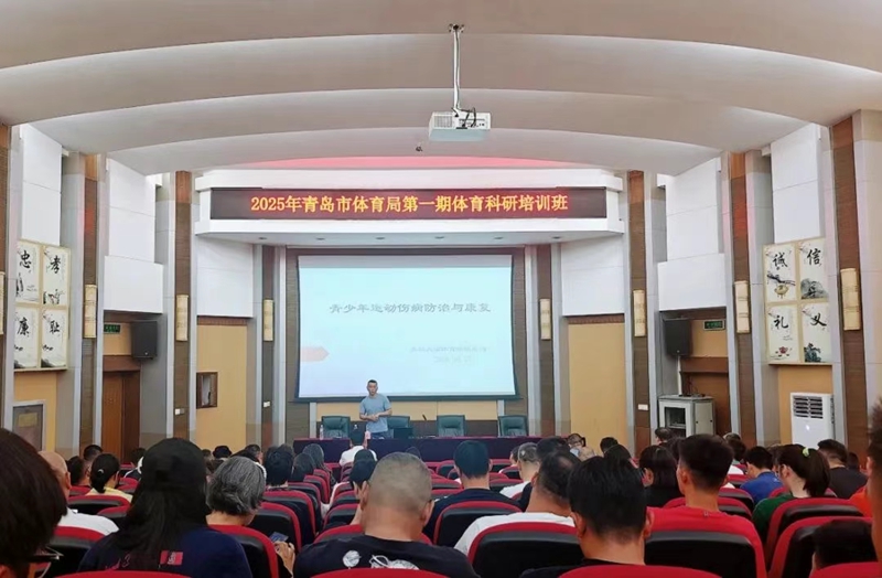 未命名_副本.jpg 未命名_副本.jpg