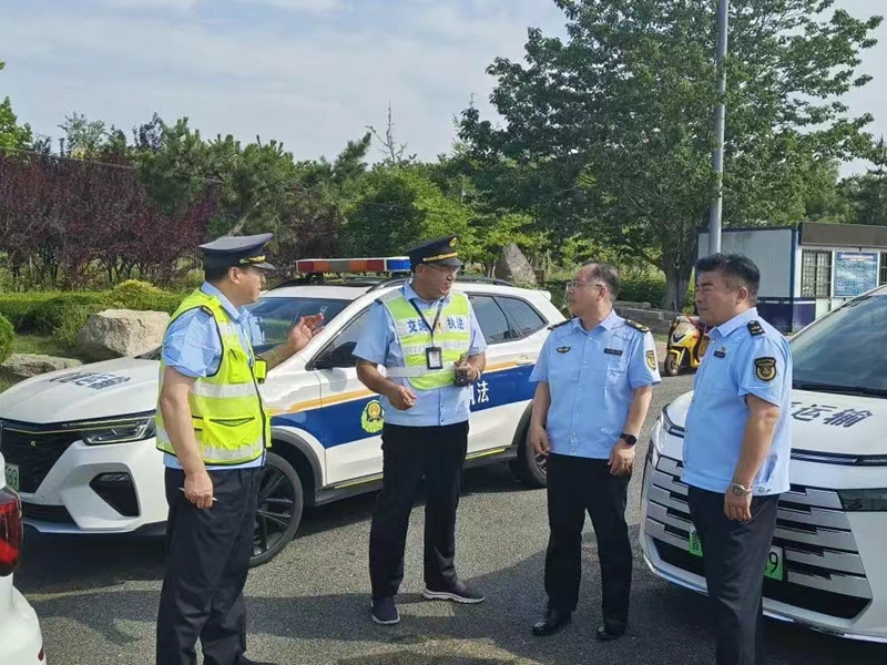 未命名_副本.jpg 未命名_副本.jpg