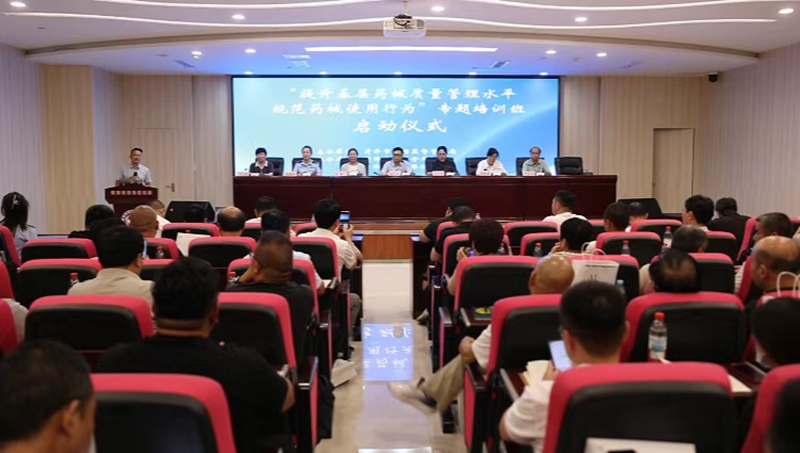 未命名_副本.jpg 未命名_副本.jpg