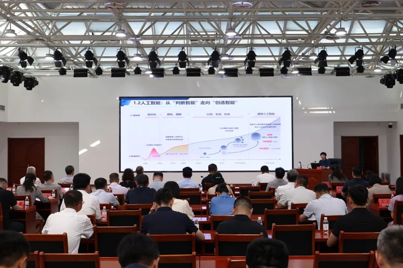 未命名_副本.jpg 未命名_副本.jpg