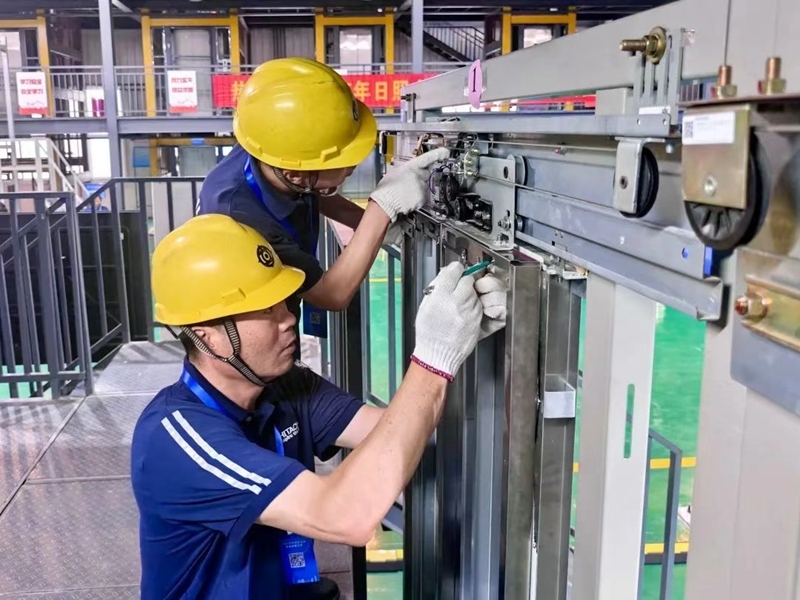 未命名_副本.jpg 未命名_副本.jpg