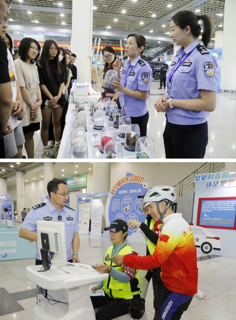 未命名_副本.jpg 未命名_副本.jpg