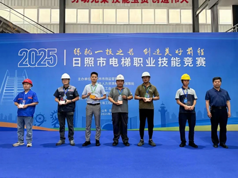 未命名_副本.jpg 未命名_副本.jpg