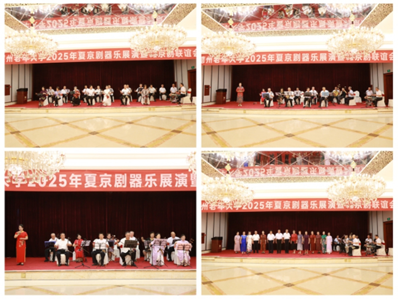 未命名_副本.jpg 未命名_副本.jpg