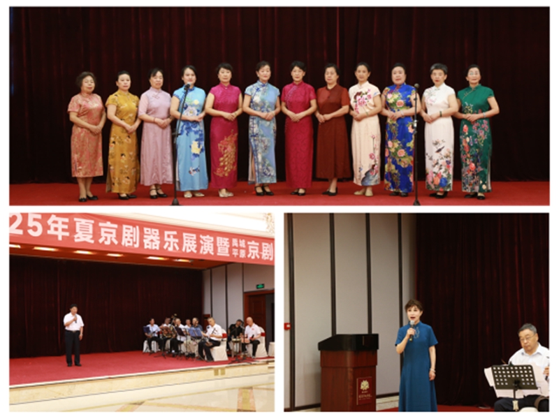 未命名_副本.jpg 未命名_副本.jpg