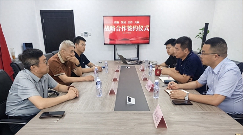 未命名_副本.jpg 未命名_副本.jpg