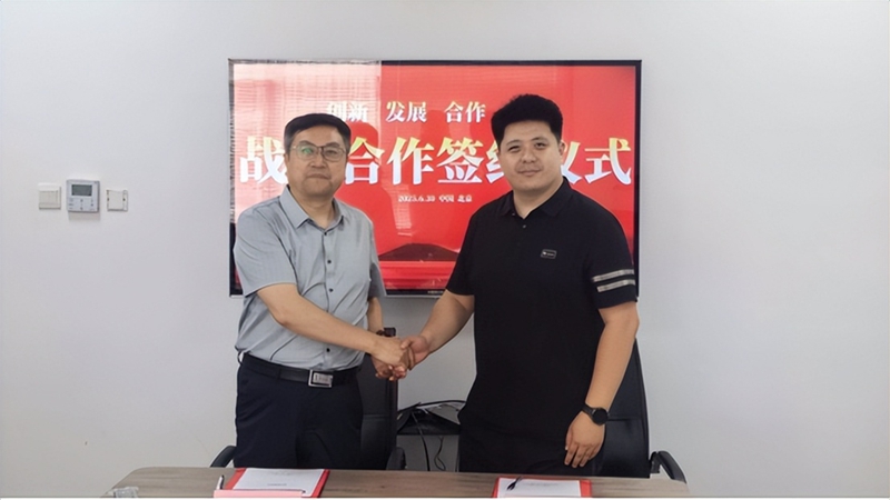 未命名_副本.jpg 未命名_副本.jpg