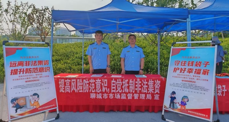 未命名_副本.jpg 未命名_副本.jpg