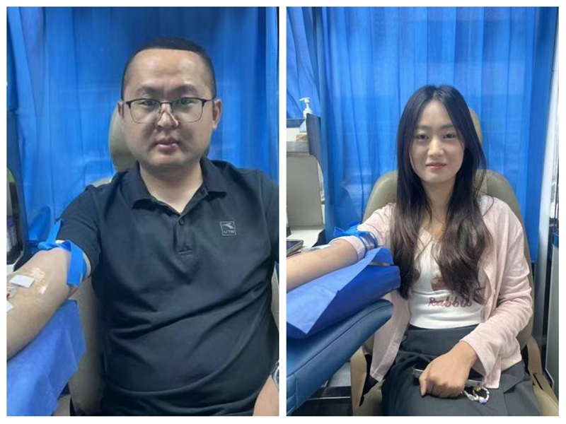 未命名_副本1.jpg 未命名_副本1.jpg