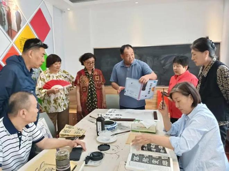 未命名_副本.jpg 未命名_副本.jpg