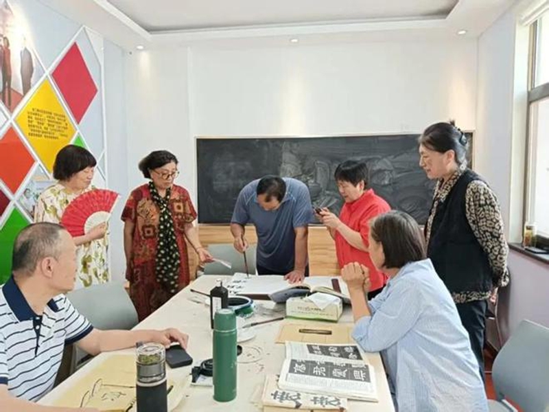 未命名_副本.jpg 未命名_副本.jpg